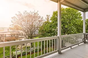 48 Wordsworth St, Boston, MA 02128 - Photo 9