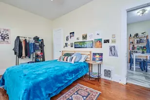 48 Wordsworth St, Boston, MA 02128 - Photo 13