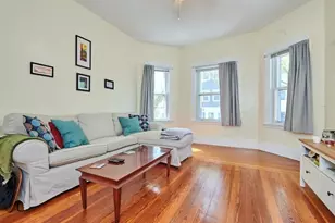 48 Wordsworth St, Boston, MA 02128 - Photo 7