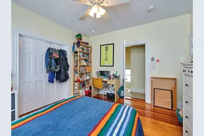 48 Wordsworth St #1, Boston, MA 02128 - Photo 7