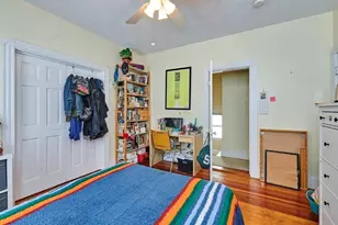 48 Wordsworth St, Boston, MA 02128 - Photo 7