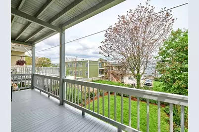 48 Wordsworth St #1, Boston, MA 02128 - Photo 17