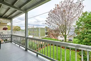 48 Wordsworth St, Boston, MA 02128 - Photo 17