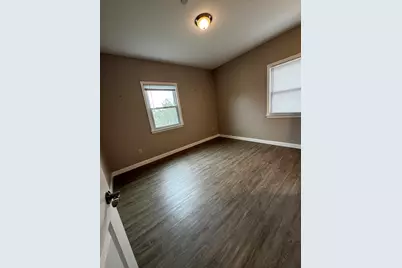 17 Wilson Street #2, Chelmsford, MA 01824 - Photo 3