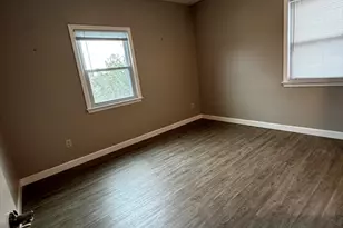 17 Wilson St, Chelmsford, MA 01824 - Photo 3