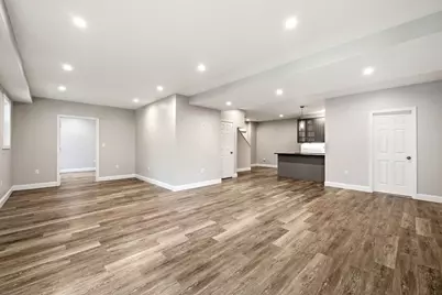 45 Saddleback Ln, Canton, MA 02021 - Photo 29