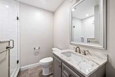 45 Saddleback Ln, Canton, MA 02021 - Photo 33