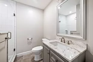 45 Saddleback Ln, Canton, MA 02021 - Photo 33