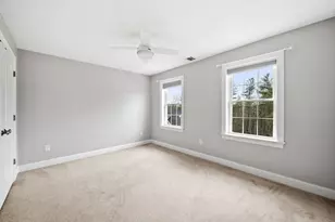 45 Saddleback Ln, Canton, MA 02021 - Photo 23
