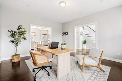 45 Saddleback Ln, Canton, MA 02021 - Photo 11