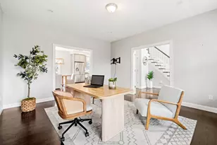 45 Saddleback Ln, Canton, MA 02021 - Photo 11