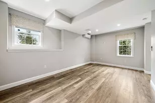 45 Saddleback Ln, Canton, MA 02021 - Photo 31