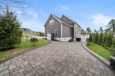 45 Saddleback Ln, Canton, MA 02021 - Photo 35