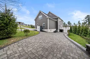 45 Saddleback Ln, Canton, MA 02021 - Photo 35