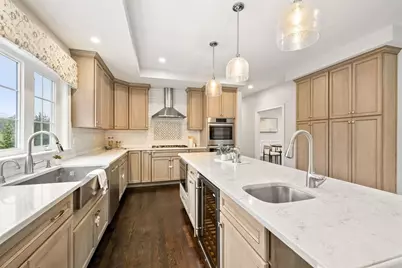 45 Saddleback Ln, Canton, MA 02021 - Photo 3