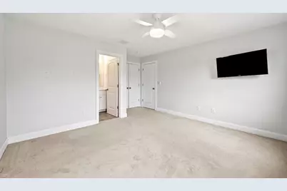 45 Saddleback Ln, Canton, MA 02021 - Photo 21