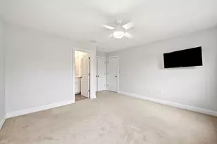 45 Saddleback Ln, Canton, MA 02021 - Photo 21