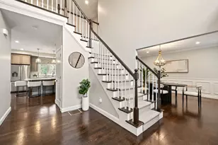 45 Saddleback Ln, Canton, MA 02021 - Photo 15