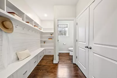 45 Saddleback Ln, Canton, MA 02021 - Photo 13