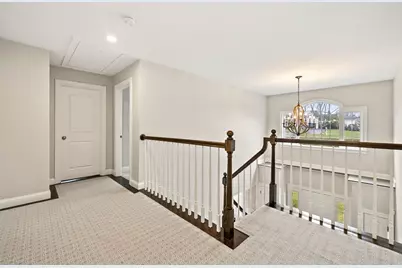 45 Saddleback Ln, Canton, MA 02021 - Photo 27