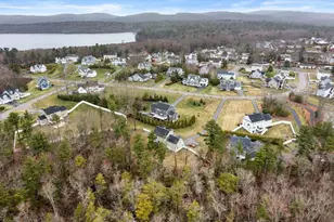 45 Saddleback Ln, Canton, MA 02021 - Photo 41