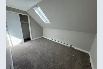 61 Waverley Road #3, North Andover, MA 01845 - Photo 7