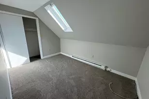 61 Waverley Rd, North Andover, MA 01845 - Photo 7