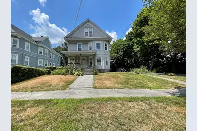 61 Waverley Road #3, North Andover, MA 01845 - Photo 1