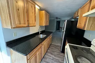 61 Waverley Rd, North Andover, MA 01845 - Photo 3