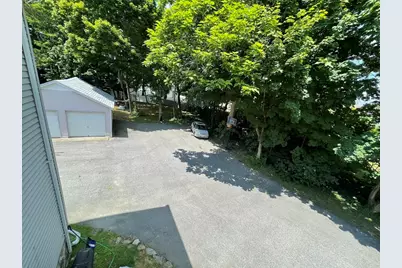 61 Waverley Road #3, North Andover, MA 01845 - Photo 13