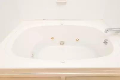 99 Washington St #33, Salem, MA 01970 - Photo 27