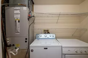 99 Washington St, Salem, MA 01970 - Photo 33