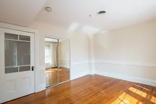 99 Washington St, Salem, MA 01970 - Photo 19