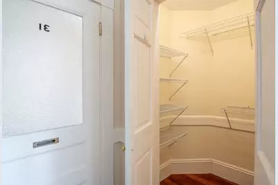 99 Washington St #33, Salem, MA 01970 - Photo 13