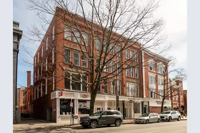 99 Washington St #33, Salem, MA 01970 - Photo 3