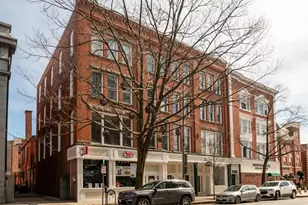 99 Washington St, Salem, MA 01970 - Photo 3