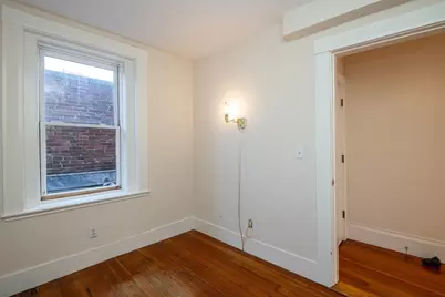99 Washington St #33, Salem, MA 01970 - Photo 21
