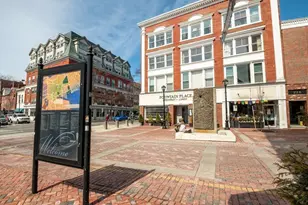 99 Washington St, Salem, MA 01970 - Photo 35