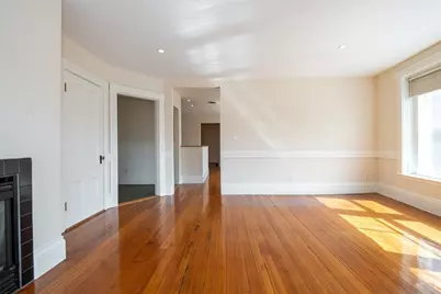 99 Washington St #33, Salem, MA 01970 - Photo 33