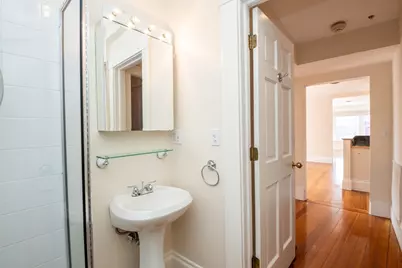 99 Washington St #33, Salem, MA 01970 - Photo 19