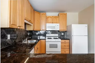 99 Washington St #33, Salem, MA 01970 - Photo 17