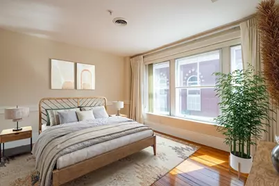 99 Washington St #33, Salem, MA 01970 - Photo 17