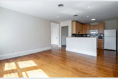 99 Washington St #33, Salem, MA 01970 - Photo 15