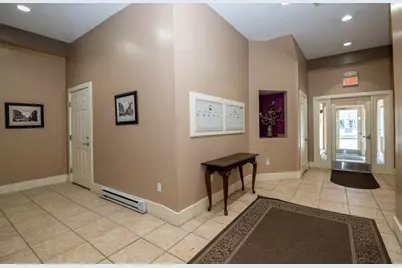 99 Washington St #33, Salem, MA 01970 - Photo 5