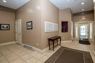 99 Washington St, Salem, MA 01970 - Photo 5