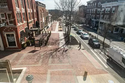 99 Washington St #33, Salem, MA 01970 - Photo 37