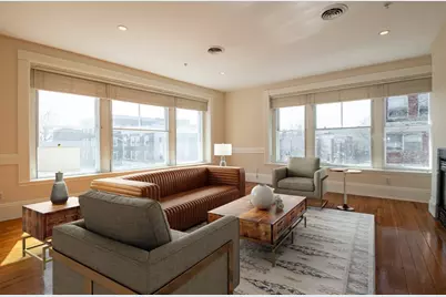 99 Washington St #33, Salem, MA 01970 - Photo 27