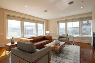 99 Washington St, Salem, MA 01970 - Photo 27