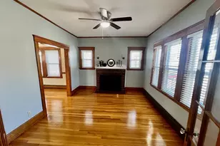 616 Adams Sr, Quincy, MA 02169 - Photo 3