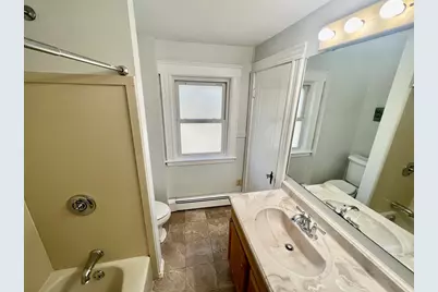 616 Adams Sr #1, Quincy, MA 02169 - Photo 9